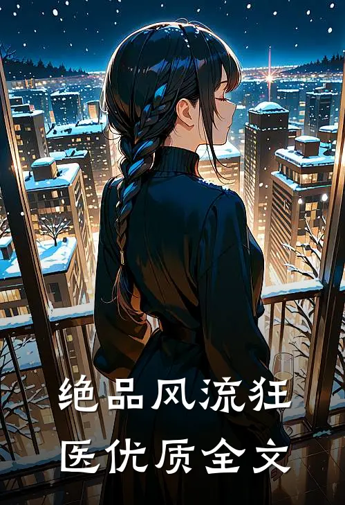 绝品风流狂医优质全文