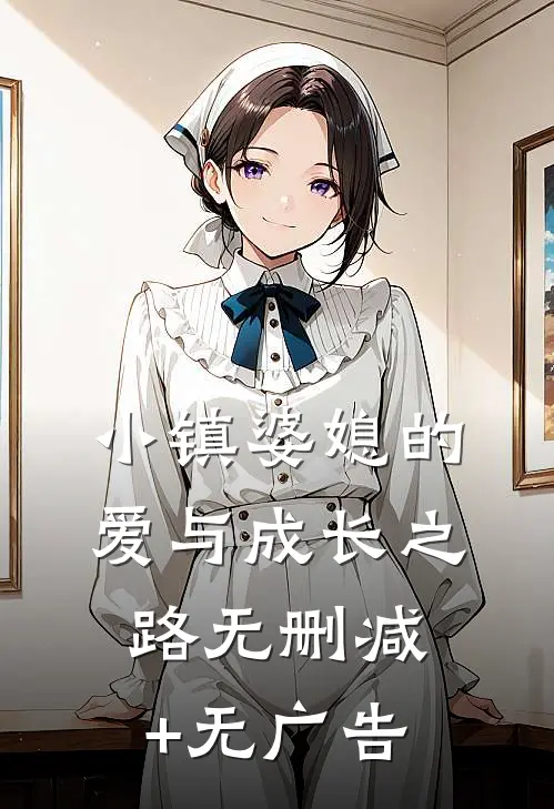 《小镇婆媳的爱与成长之路》无删减+无广告