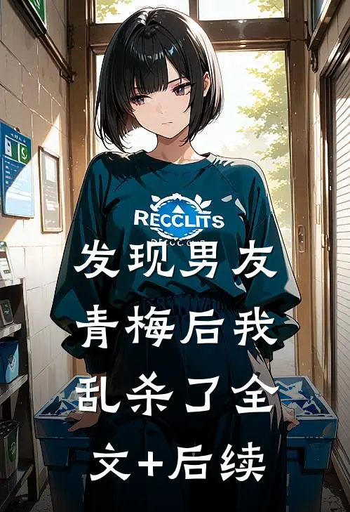发现男友青梅后我乱杀了全文+后续