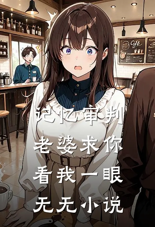 记忆审判：老婆求你看我一眼无无小说