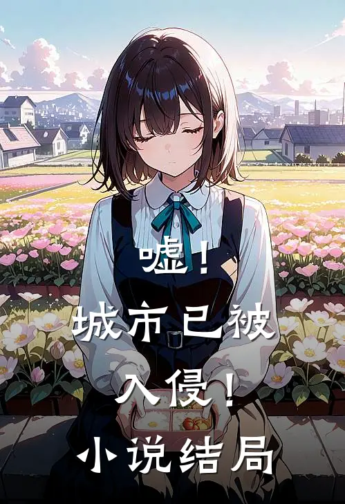 嘘！城市已被入侵！小说结局