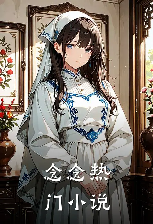 念念热门小说