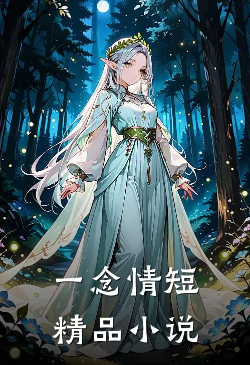 一念情短精品小说