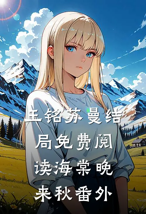 王铭苏曼结局免费阅读海棠晚来秋番外