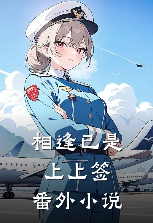 相逢已是上上签： 番外小说