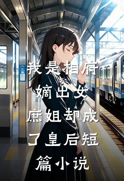 我是相府嫡出女,庶姐却成了皇后短篇免费阅读
