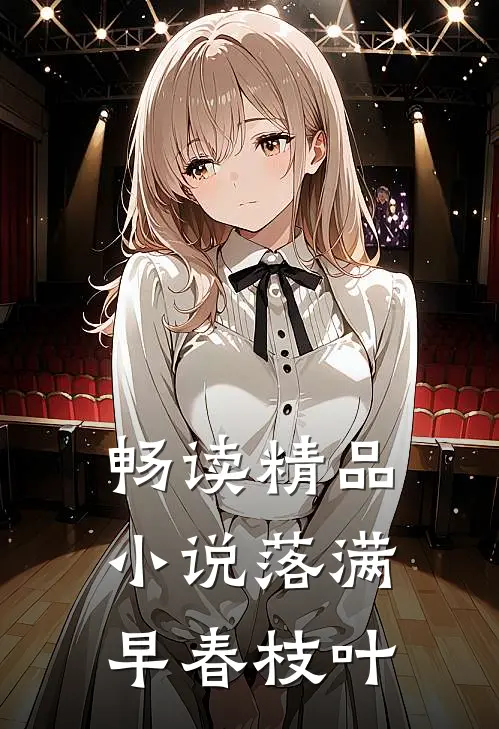 畅读精品小说落满早春枝叶