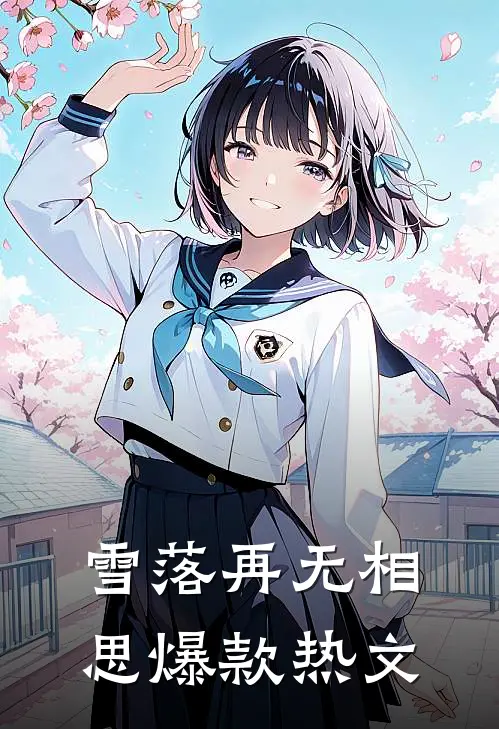 雪落再无相思爆款热文