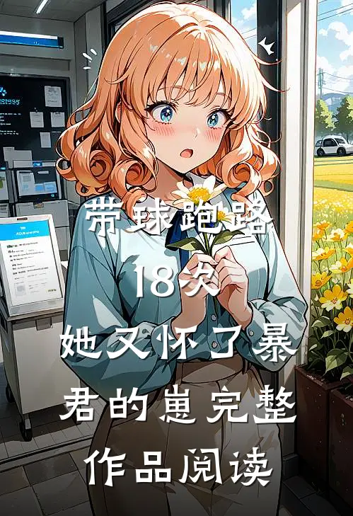 带球跑路18次，她又怀了暴君的崽完整作品阅读