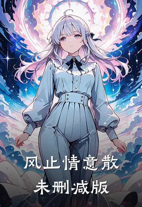 风止情意散未删减版