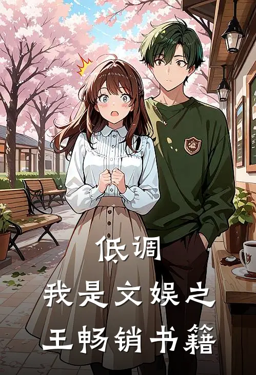 低调，我是文娱之王畅销书籍