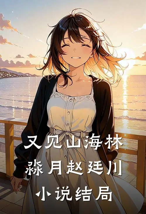 又见山海林淼月赵廷川小说结局