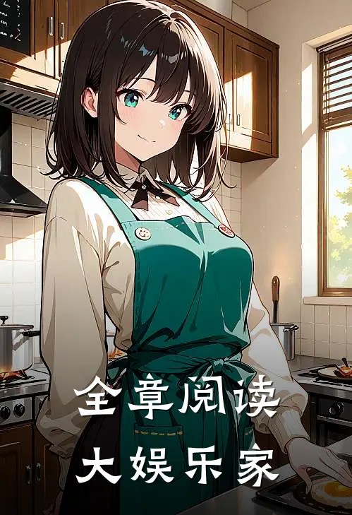 全章阅读大娱乐家