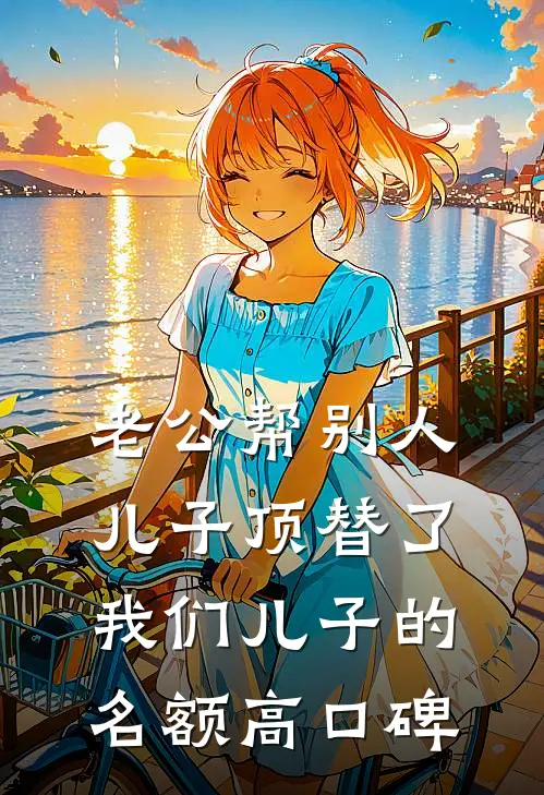 老公帮别人儿子顶替了我们儿子的名额高口碑