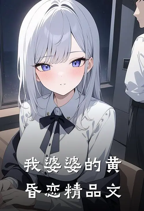 我婆婆的黄昏恋精品文