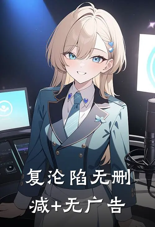 复沦陷无删减+无广告