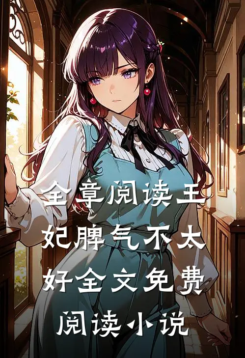 全章阅读王妃脾气不太好全文免费阅读 小说