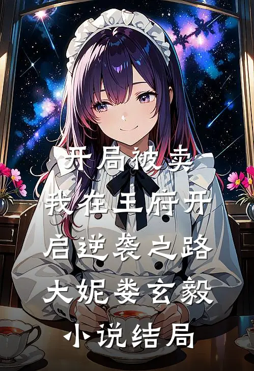 开局被卖，我在王府开启逆袭之路大妮娄玄毅小说结局