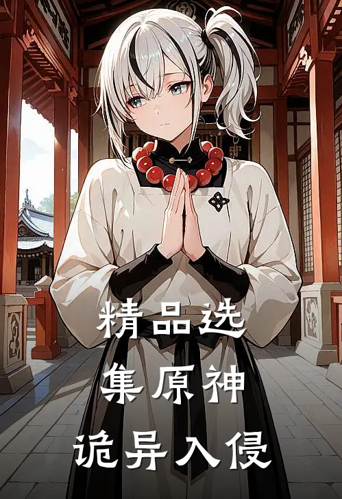 精品选集原神诡异入侵在线观看