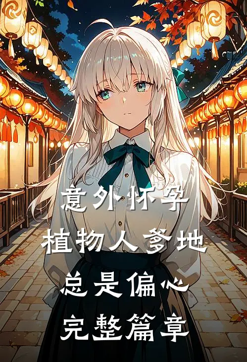 意外怀孕，植物人爹地总是偏心完整篇章