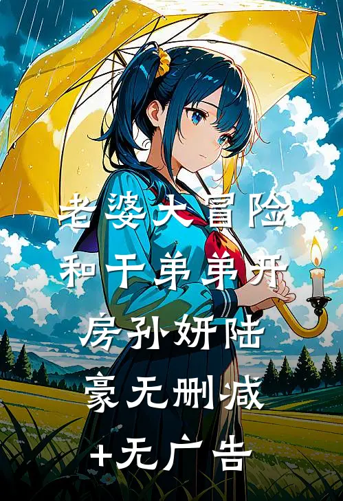 老婆大冒险和干弟弟开房孙妍陆豪无删减+无广告