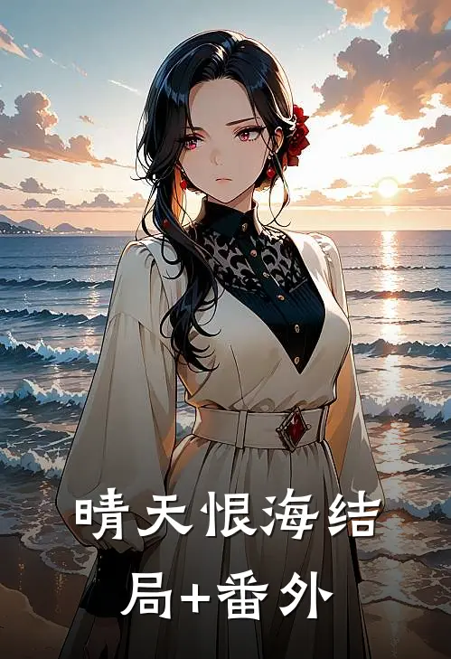 晴天恨海结局+番外