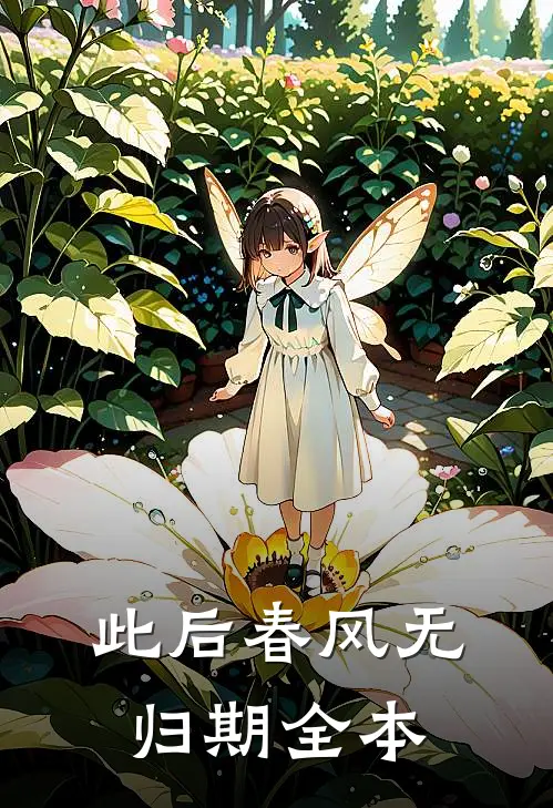 此后春风无归期全本