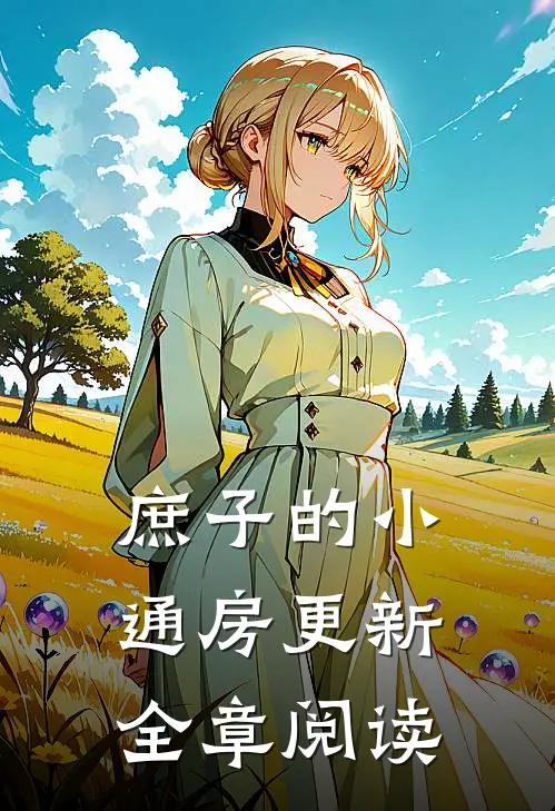 庶子的小通房更新全章阅读