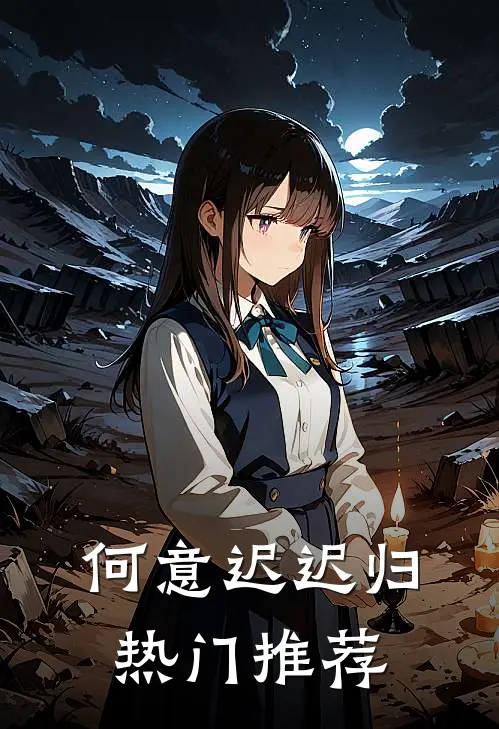 何意迟迟归热门推荐