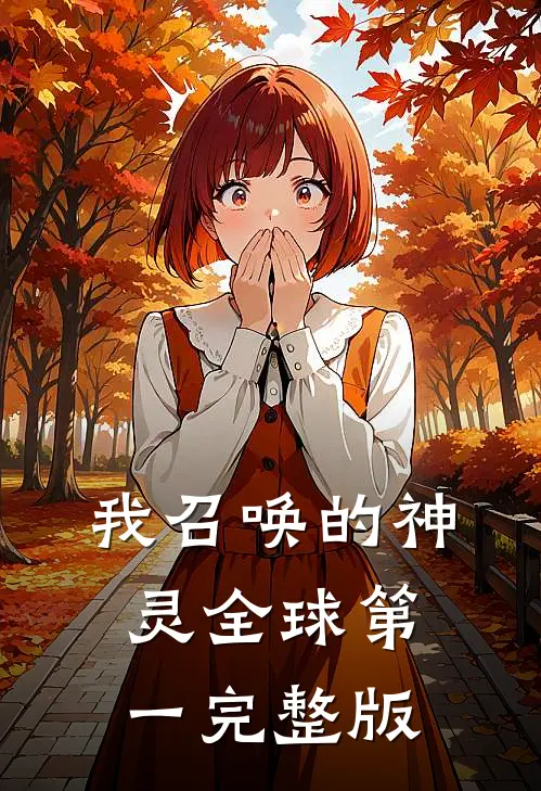 我召唤的神灵全球第一完整版