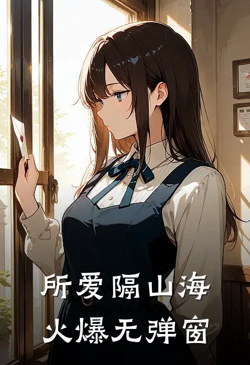 所爱隔山海火爆无弹窗