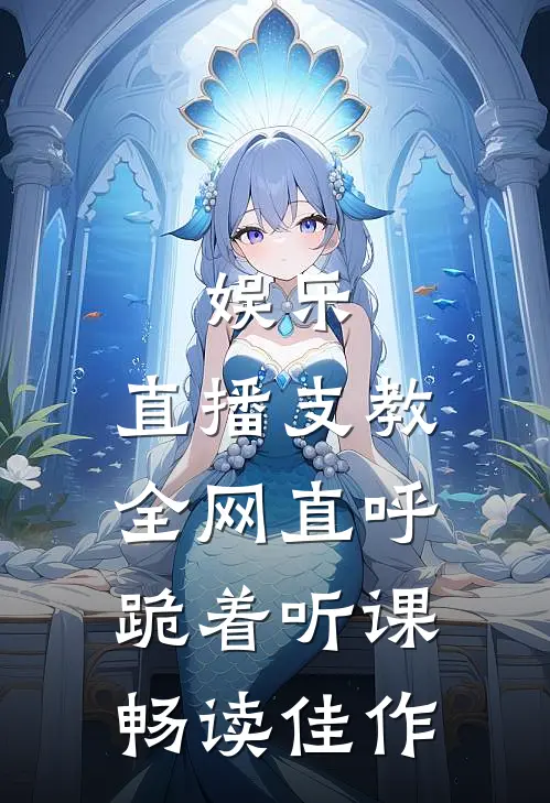 娱乐：直播支教，全网直呼跪着听课畅读佳作