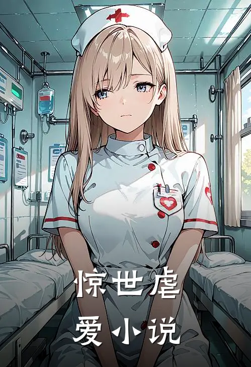 惊世虐爱小说