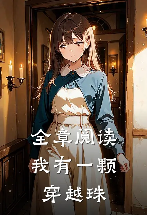 全章阅读我有一颗穿越珠