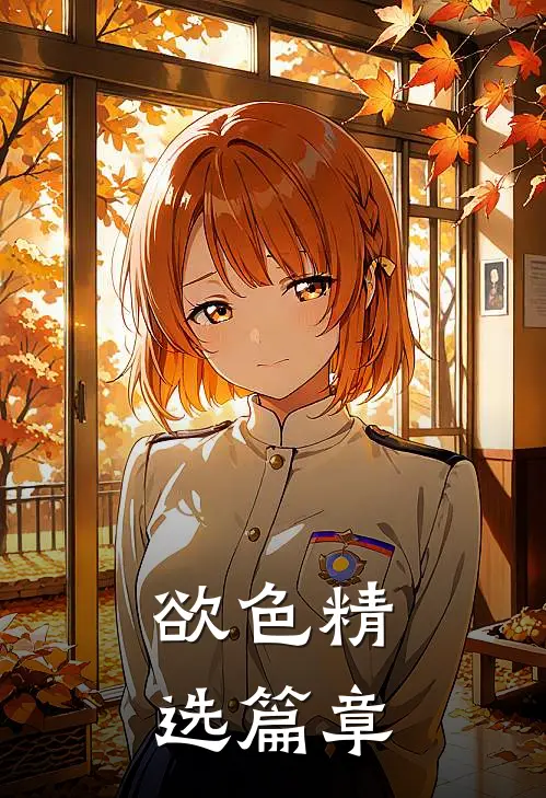 欲色精选篇章