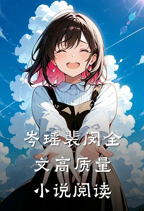 岑瑶裴闵全文高质量小说阅读