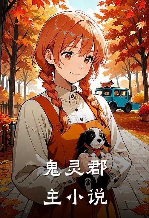 再无明月共白头最新章节列表