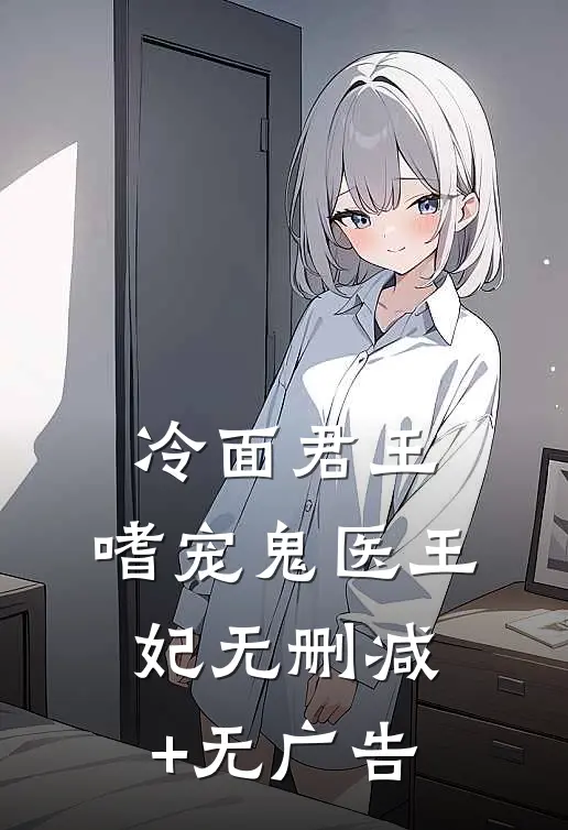 冷面君王：嗜宠鬼医王妃无删减+无广告