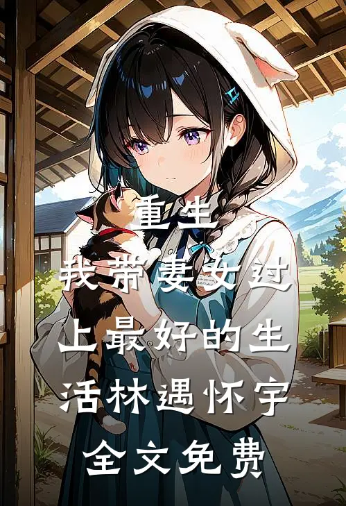 重生：我带妻女过上最好的生活林遇怀宇全文免费