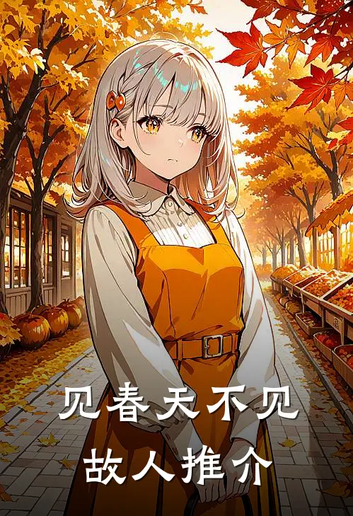 见春天不见故人推介