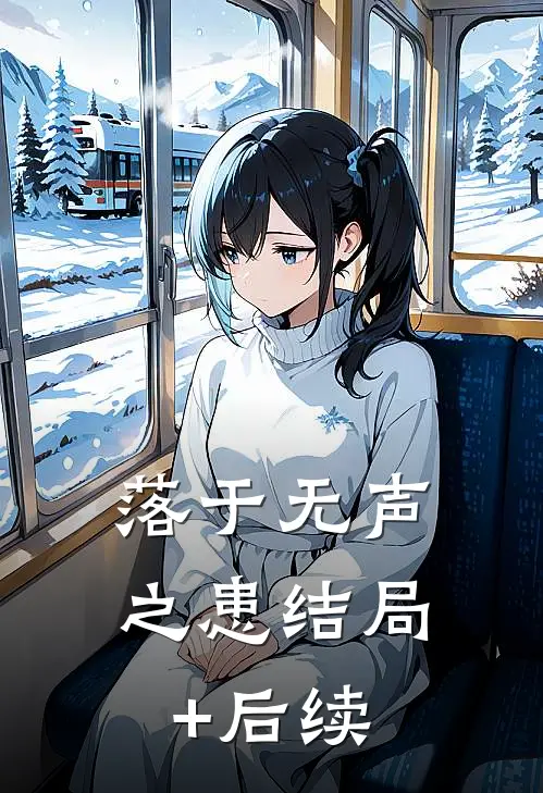 落于无声之患结局+后续