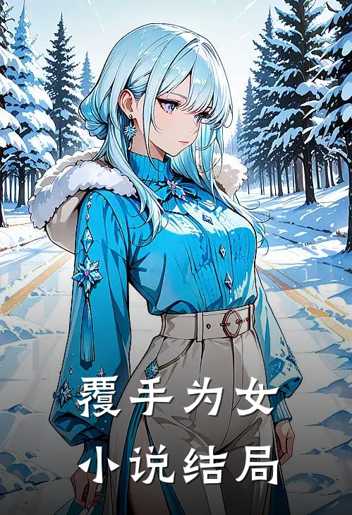 覆手为女小说结局