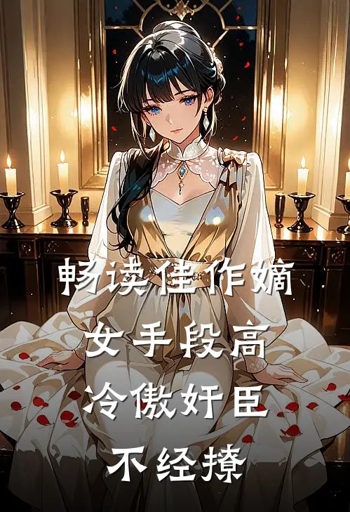 畅读佳作嫡女手段高，冷傲奸臣不经撩