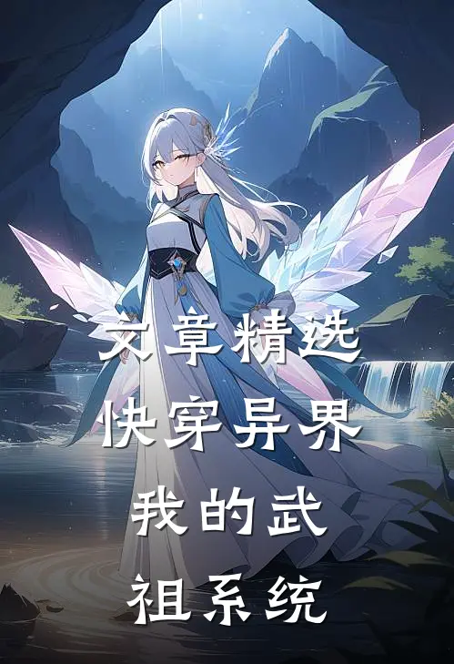 文章精选快穿异界:我的武祖系统