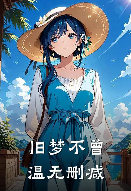 旧梦不曾温无删减