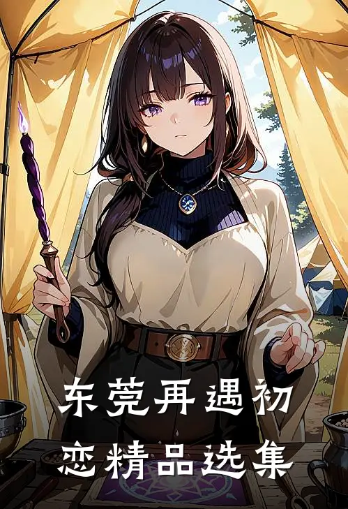 东莞再遇初恋精品选集