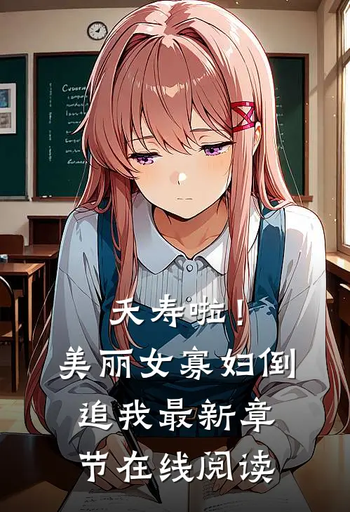 夭寿啦！美丽女寡妇倒追我最新章节在线阅读