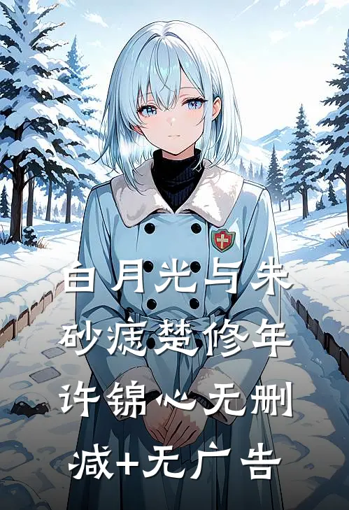 白月光与朱砂痣楚修年许锦心无删减+无广告