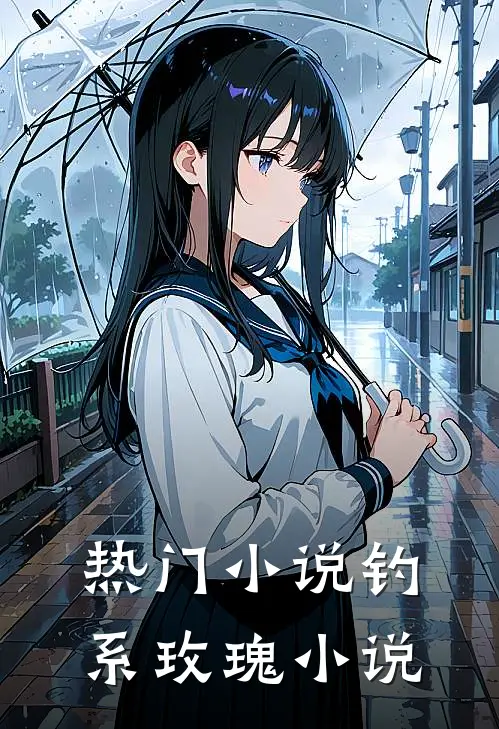 热门小说钓系玫瑰小说