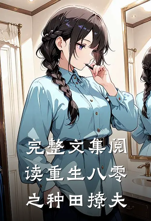 完整文集阅读重生八零之种田撩夫